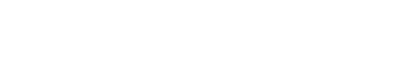 Gebäudetechnik Muriqi